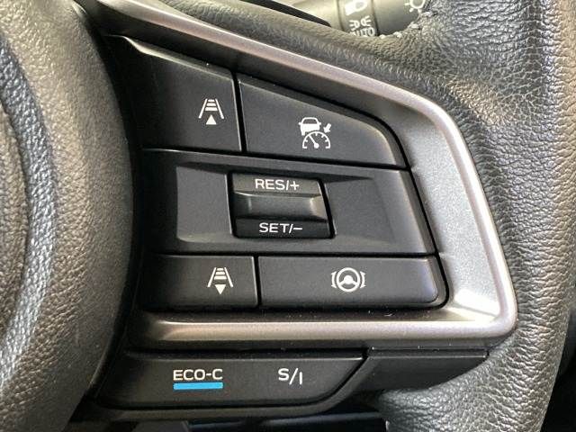 SUBARU CROSSTREK 2023 Image 31