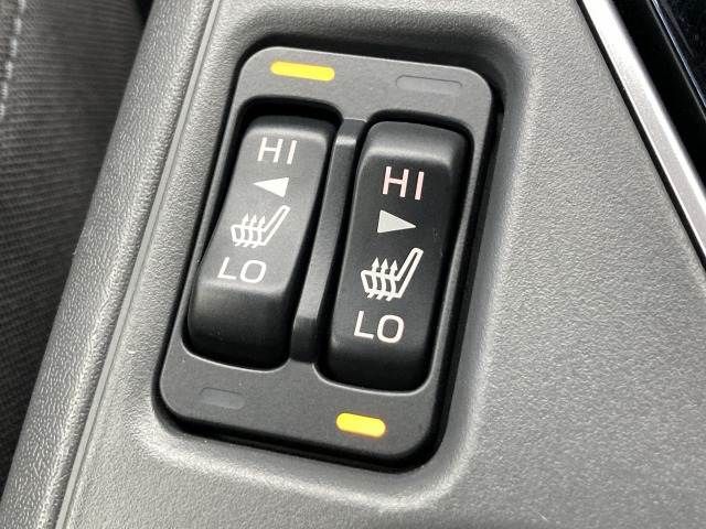 SUBARU CROSSTREK 2023 Image 31