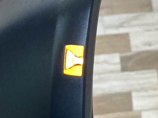 SUBARU CROSSTREK 2023 Image 31