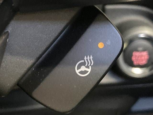 SUBARU CROSSTREK 2023 Image 31