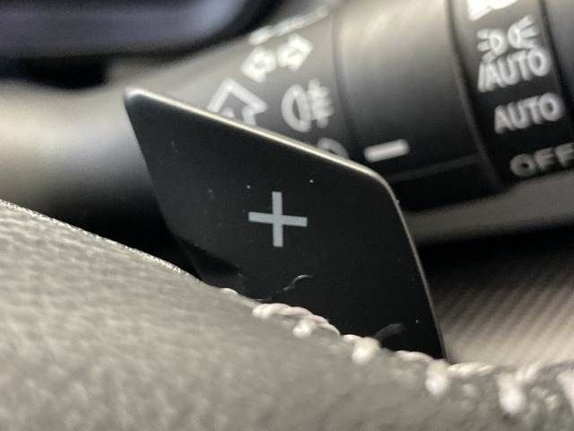 SUBARU CROSSTREK 2023 Image 31