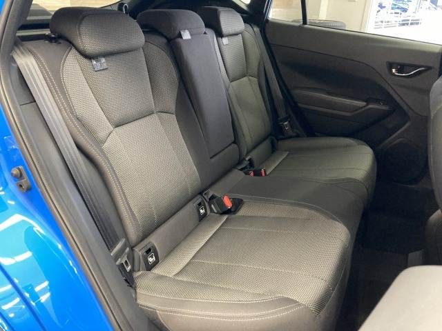 SUBARU CROSSTREK 2023 Image 31