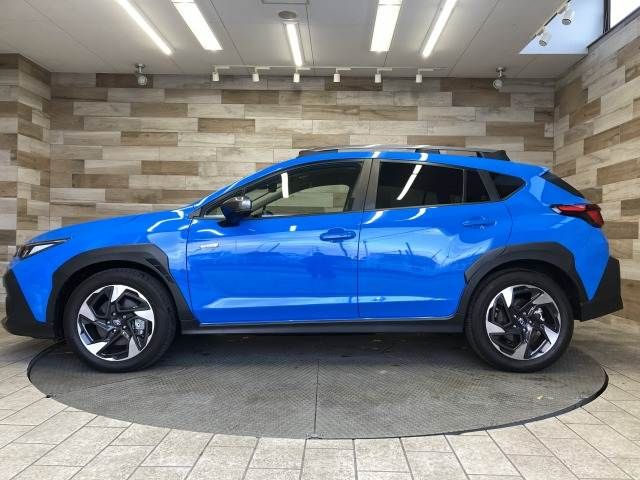 SUBARU CROSSTREK 2023 Image 31