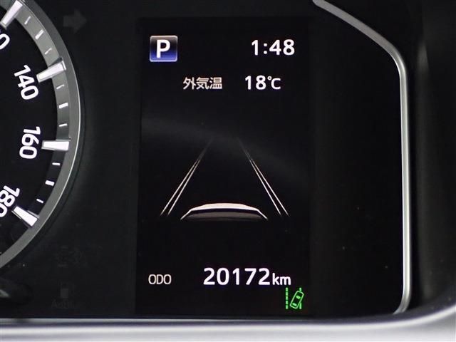 TOYOTA HIACE VAN 4WD 2021 Image 31