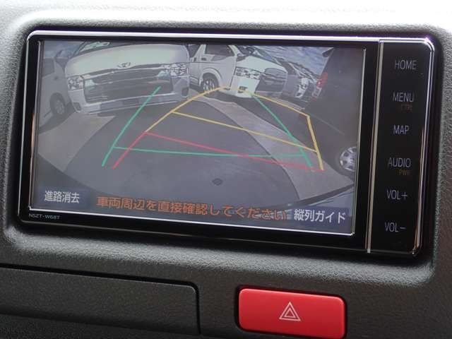 TOYOTA HIACE VAN 4WD 2021 Image 31