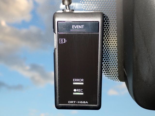 TOYOTA HIACE VAN 4WD 2021 Image 31