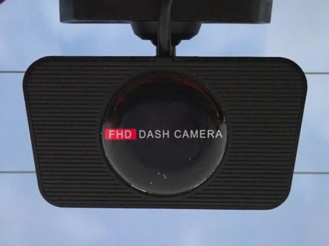 TOYOTA HIACE VAN 4WD 2021 Image 31