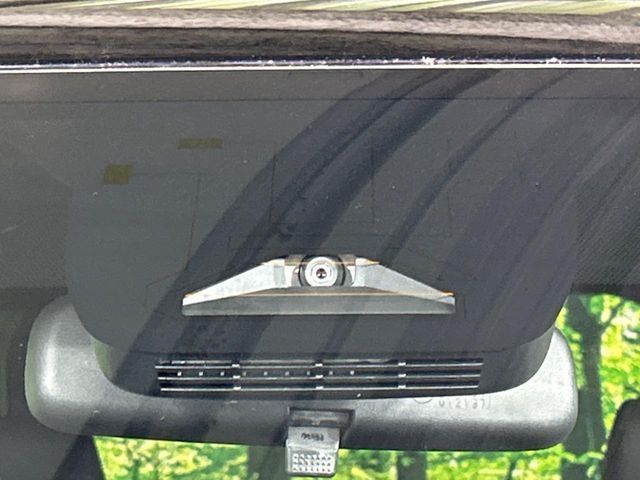 TOYOTA VOXY 4WD 2025 Image 31