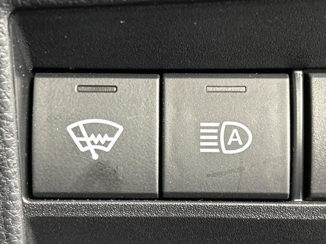 TOYOTA VOXY 4WD 2025 Image 31