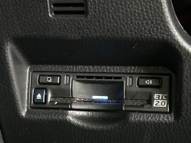 TOYOTA VOXY 4WD 2025 Image 31