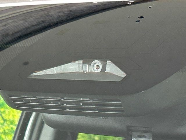 TOYOTA VOXY 4WD 2025 Image 31