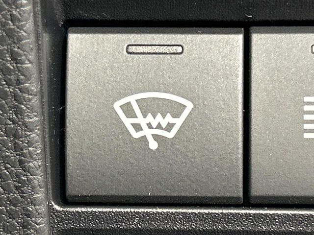 TOYOTA VOXY 4WD 2025 Image 31