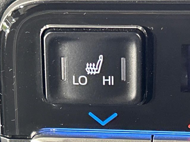 TOYOTA VOXY 4WD 2025 Image 31