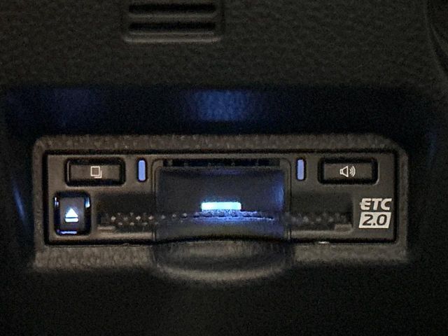 TOYOTA VOXY 4WD 2025 Image 31