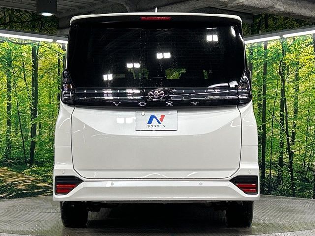 TOYOTA VOXY 4WD 2025 Image 31