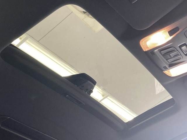 TOYOTA VELLFIRE 2016 Image 31