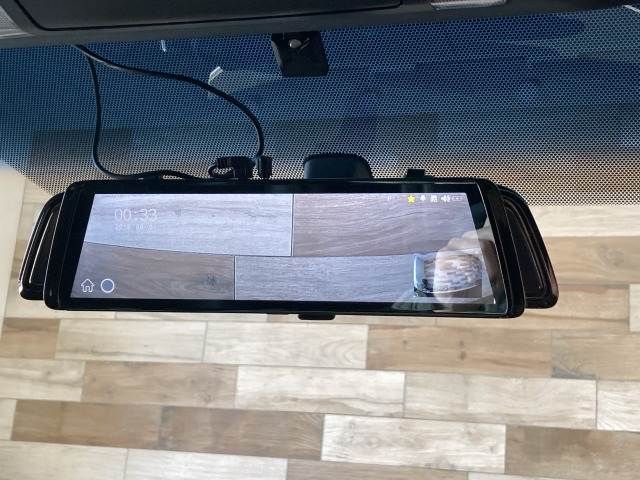 TOYOTA VELLFIRE 2016 Image 31