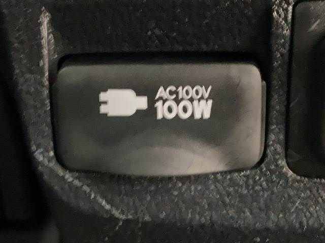 TOYOTA VELLFIRE 2016 Image 31