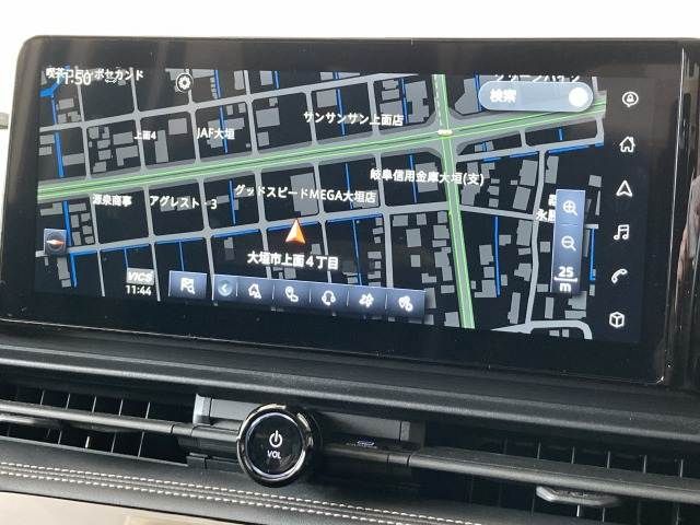 NISSAN SERENA  WG 2023 Image 31