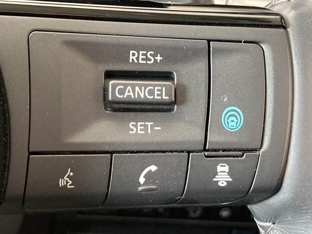 NISSAN SERENA  WG 2023 Image 31