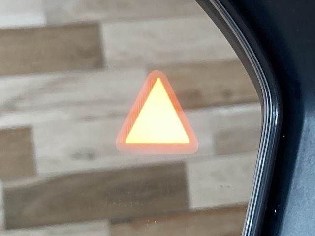 NISSAN SERENA  WG 2023 Image 31