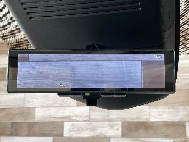 NISSAN SERENA  WG 2023 Image 31