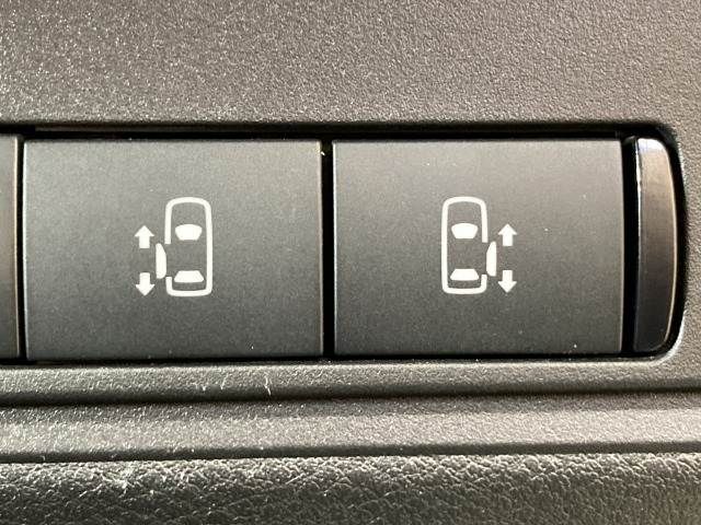 NISSAN SERENA  WG 2023 Image 31