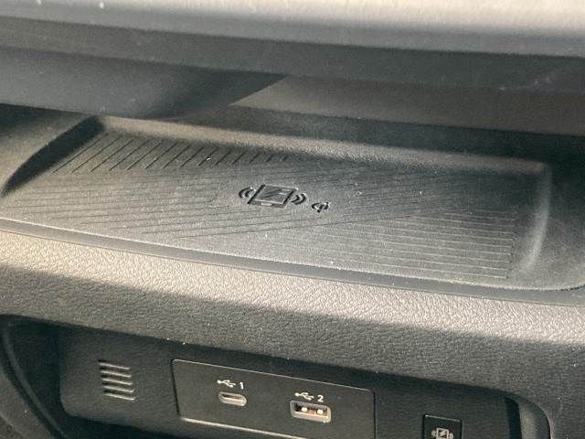 NISSAN SERENA  WG 2023 Image 31