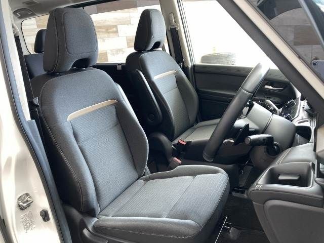 NISSAN SERENA  WG 2023 Image 31