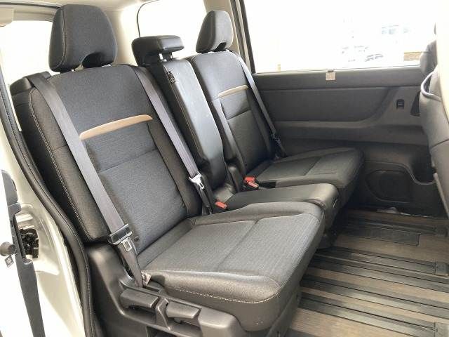 NISSAN SERENA  WG 2023 Image 31