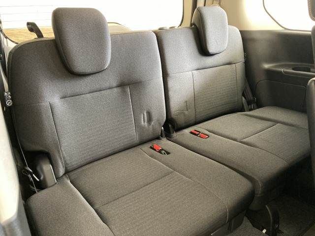 NISSAN SERENA  WG 2023 Image 31