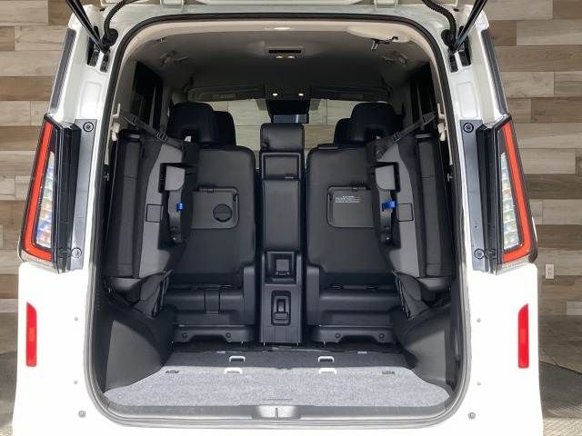 NISSAN SERENA  WG 2023 Image 31