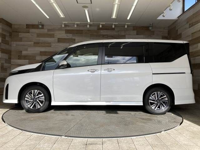 NISSAN SERENA  WG 2023 Image 31