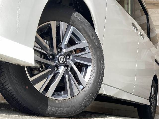 NISSAN SERENA  WG 2023 Image 31