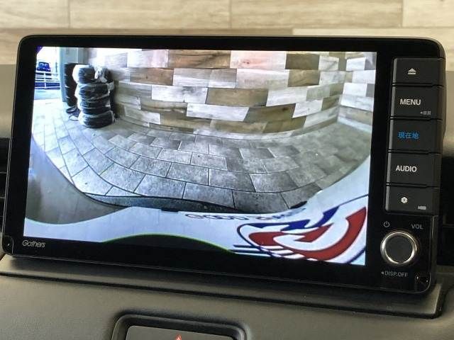 HONDA VEZEL E:HEV 2022 Image 31