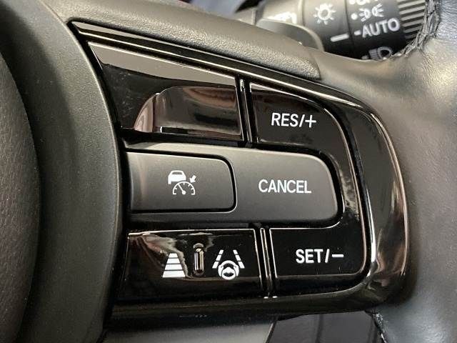 HONDA VEZEL E:HEV 2022 Image 31