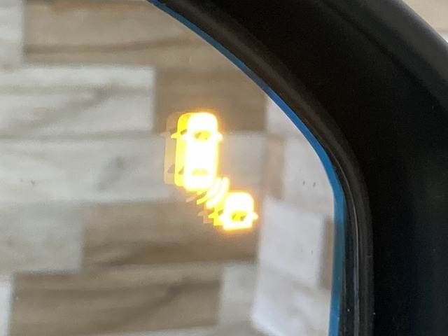 HONDA VEZEL E:HEV 2022 Image 31