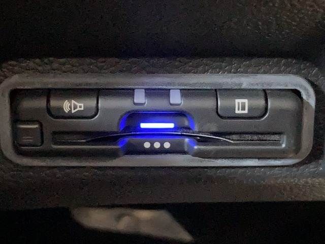 HONDA VEZEL E:HEV 2022 Image 31