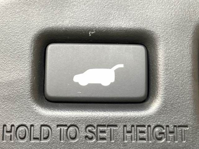 HONDA VEZEL E:HEV 2022 Image 31