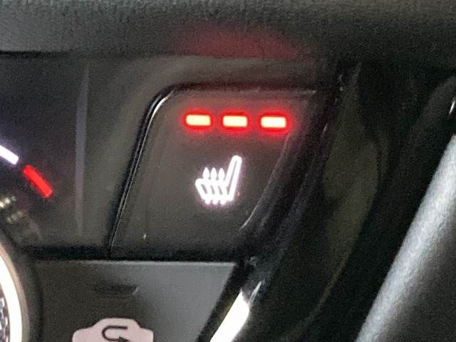 HONDA VEZEL E:HEV 2022 Image 31