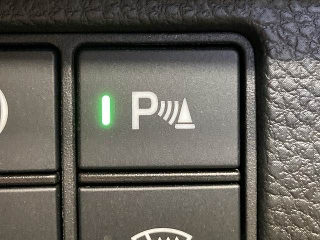 HONDA VEZEL E:HEV 2022 Image 31