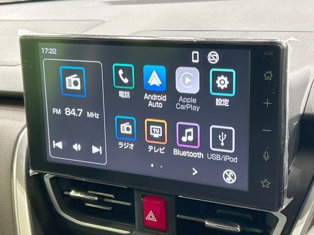 DAIHATSU MOVE 2025 Image 31