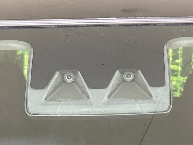 DAIHATSU MOVE 2025 Image 31