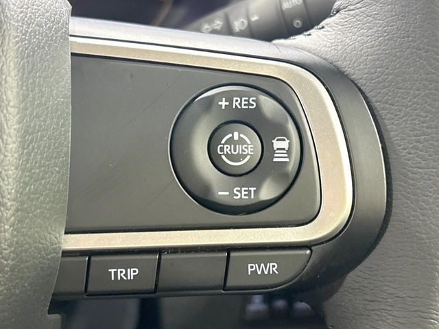 DAIHATSU MOVE 2025 Image 31