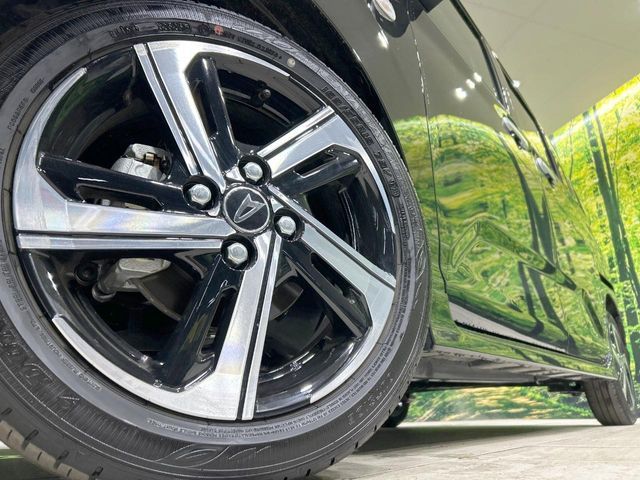 DAIHATSU MOVE 2025 Image 31