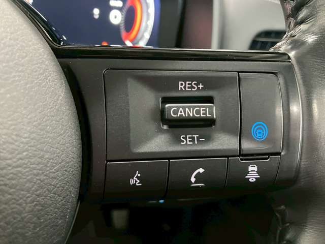 NISSAN X-TRAIL HYBRID 4WD 2023 Image 31