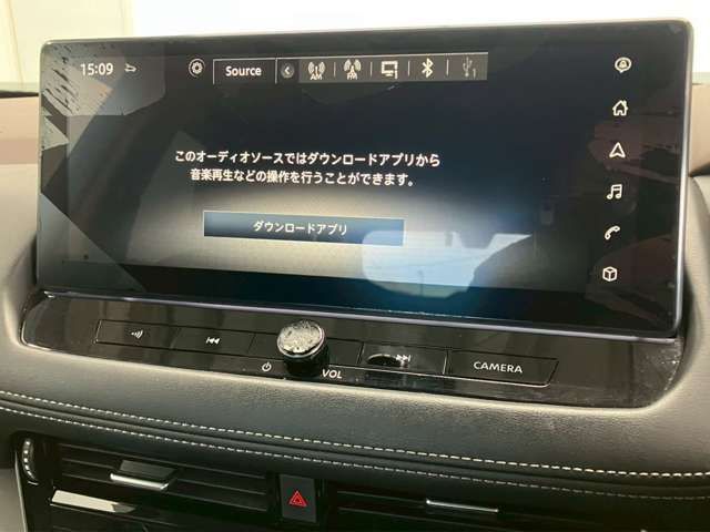 NISSAN X-TRAIL HYBRID 4WD 2023 Image 31