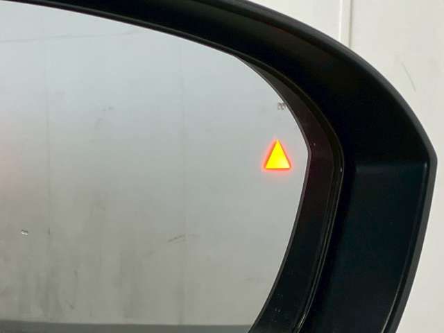 NISSAN X-TRAIL HYBRID 4WD 2023 Image 31