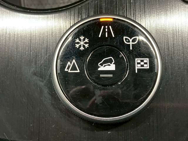 NISSAN X-TRAIL HYBRID 4WD 2023 Image 31