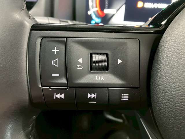 NISSAN X-TRAIL HYBRID 4WD 2023 Image 31